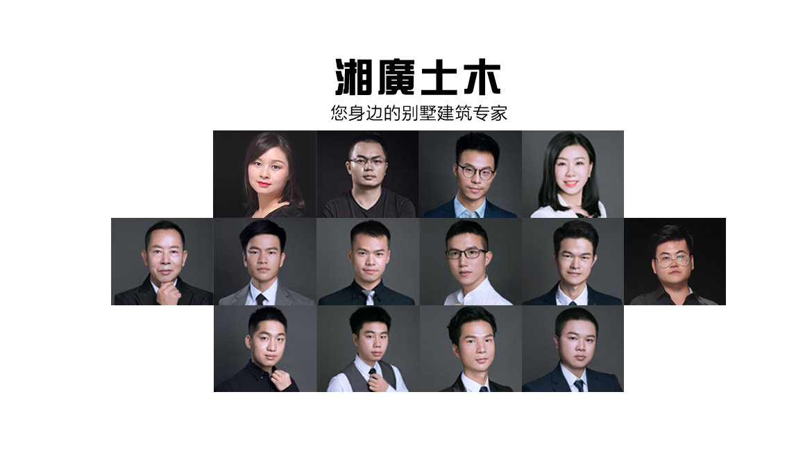 �ֲ�������ͼ��ʾͼƬ