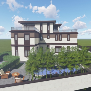 ¦��  �Խ�����