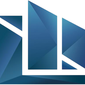 ��ɳ����ˢ���ļҺ�